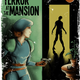 Illustration for article titled Video Games As Vintage Sci-Fi Books